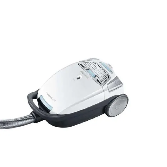 Aspirateur SEVERIN 750W BC7050