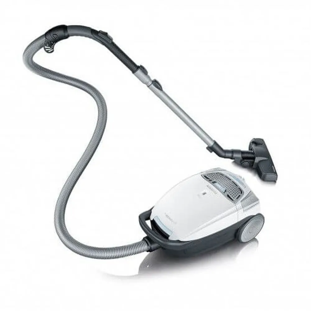 Aspirateur SEVERIN 750W BC7050