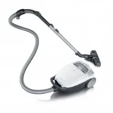 Aspirateur SEVERIN 750W BC7050
