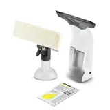 Nettoyeur De Vitres KÄRCHER WV1 Plus Blanc