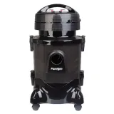 Aspirateur Eau Et Poussière FANTOM 2400W CC-9500 Noir