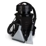 Aspirateur Eau Et Poussière FANTOM 2400W CC-9500 Noir