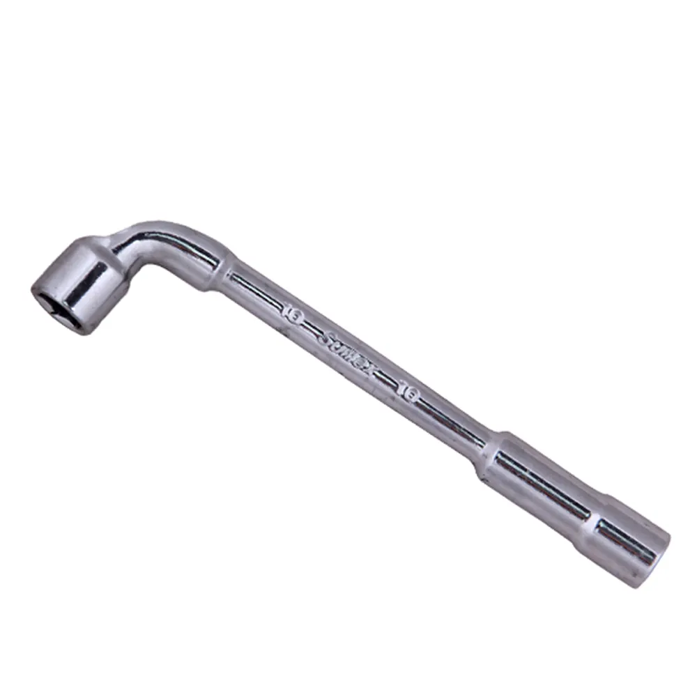 Clé à Pipe 09 Mm DS PROFESSIONAL TOOLS