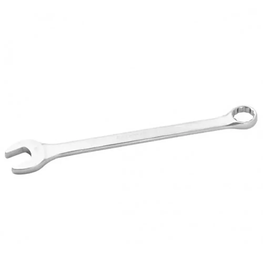 Clé Mixte 21 Chrom DS PROFESSIONAL TOOLS