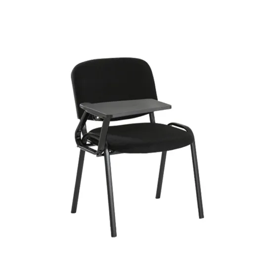 CHAISE ISO AVEC ECRITOIRE CAP