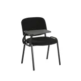 CHAISE ISO AVEC ECRITOIRE CAP