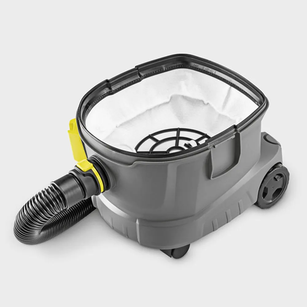 Aspirateur Poussière KÄRCHER 850W T11-1 Classic