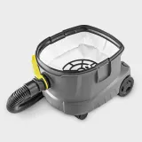 Aspirateur Poussière KÄRCHER 850W T11-1 Classic