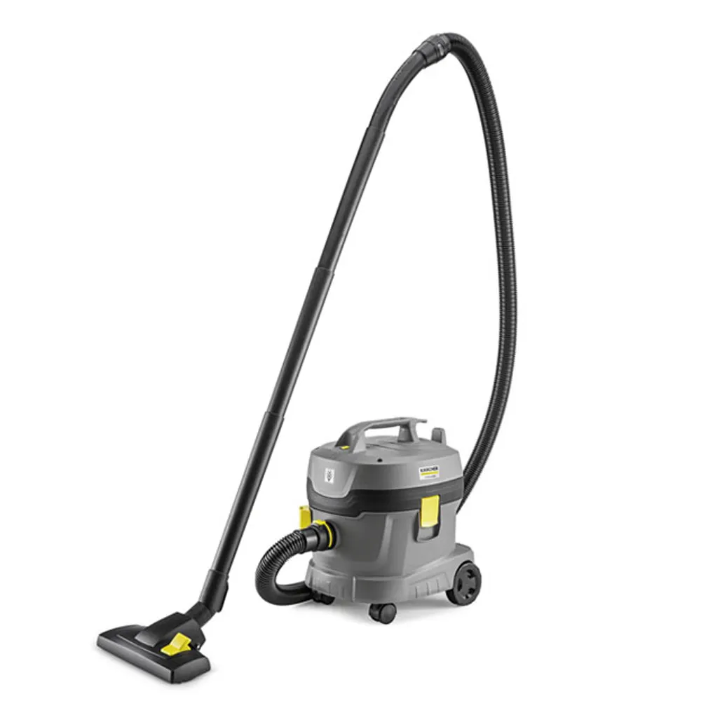 Aspirateur Poussière KÄRCHER 850W T11-1 Classic