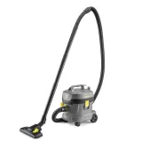 Aspirateur Poussière KÄRCHER 850W T11-1 Classic