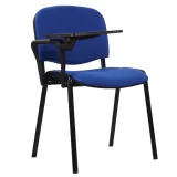 CHAISE ISO AVEC ECRITOIRE CAP