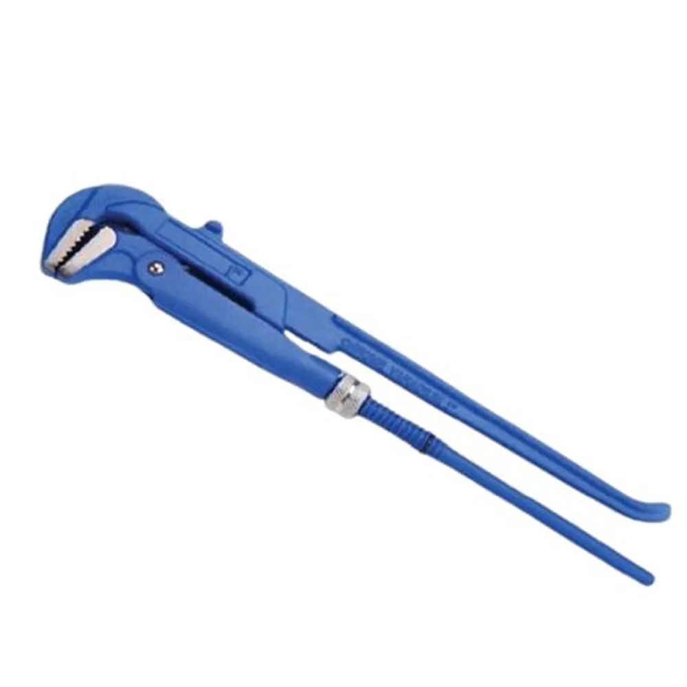 Clé à Griffe à etaux 3 et 4 DS PROFESSIONAL TOOLS