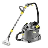 Aspirateur D'injection-Extraction KÄRCHER Puzzi 8-1 Adv Gris
