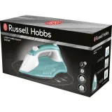 Fer À Repasser RUSSELL HOBBS 2400 Watts 26470-56 Light Easy