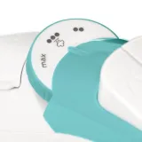 Fer À Repasser RUSSELL HOBBS 2400 Watts 26470-56 Light Easy