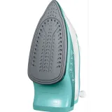 Fer À Repasser RUSSELL HOBBS 2400 Watts 26470-56 Light Easy