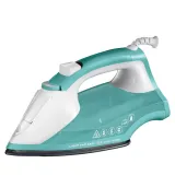 Fer À Repasser RUSSELL HOBBS 2400 Watts 26470-56 Light Easy