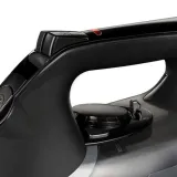 Fer À Repasser RUSSELL HOBBS Diamond Elite 3100 Watts 27000-56 Noir