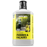 Nettoyant Pierre Et Façades KARCHER