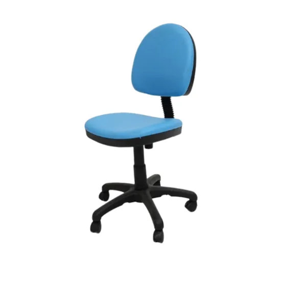 CHAISE ERGOKID DISNEY