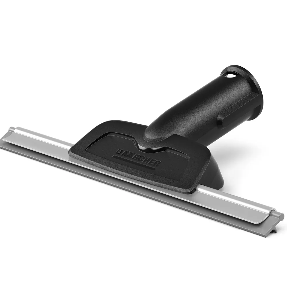 Raclette Vitres Accessoires Spéciaux Pour Les Aspirateurs SC1-4