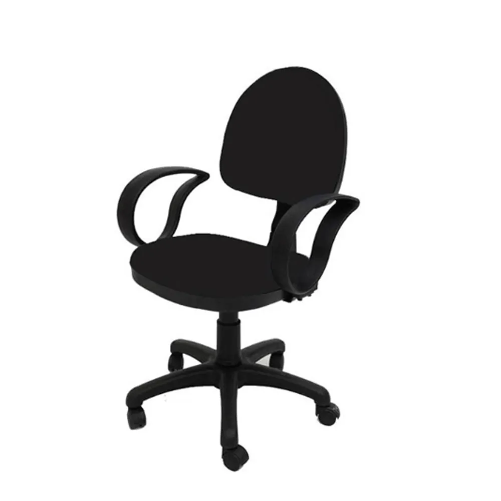Chaise Ergokids DISNEY Avec Accoudoirs