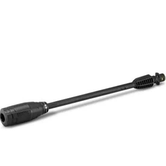 Lance Click Vario Power Max 120 Bar KARCHER Pour K2-K3