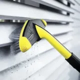 Brosse Triangulaire KARCHER