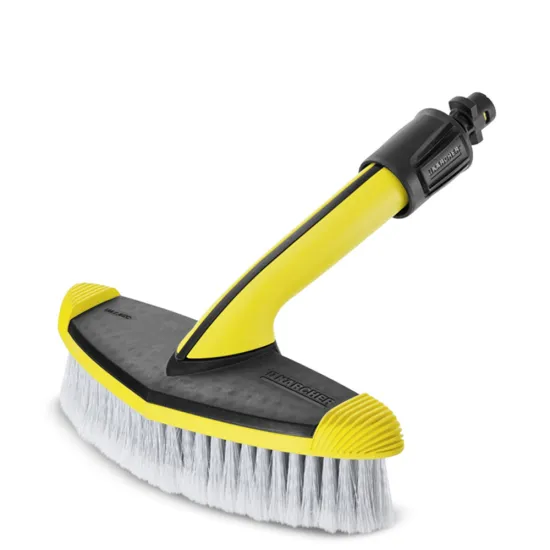 Brosse Triangulaire KARCHER
