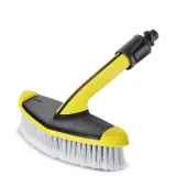 Brosse Triangulaire KARCHER