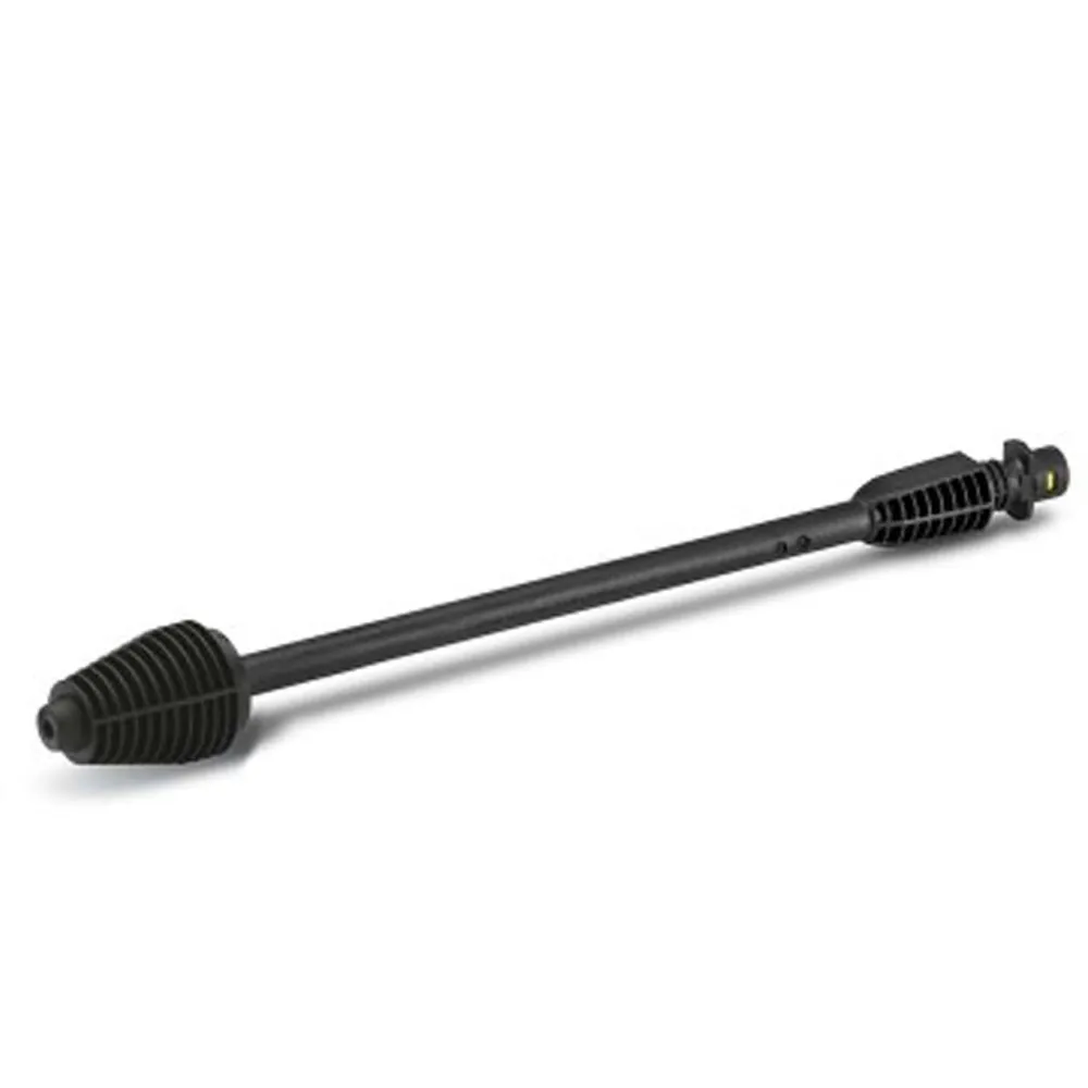 Lance Rotabuse KARCHER FC Max 120 Bar Pour K2-K3