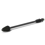 Lance Rotabuse KARCHER FC Max 120 Bar Pour K2-K3