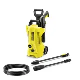 Lance Rotabuse KARCHER FC Max 120 Bar Pour K2-K3