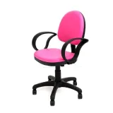 Chaise Ergokids DISNEY Avec Accoudoirs