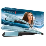 Lisseur Pro REMINGTON Wet 2 Straight S7350