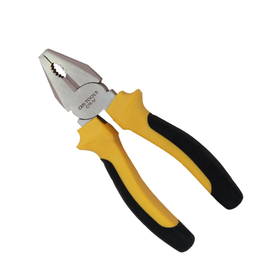 Pince universerse 7'' CR-V RF 201017-7 DS