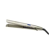 Lisseur REMINGTON Advanced Colour Protect S8605 Bronze