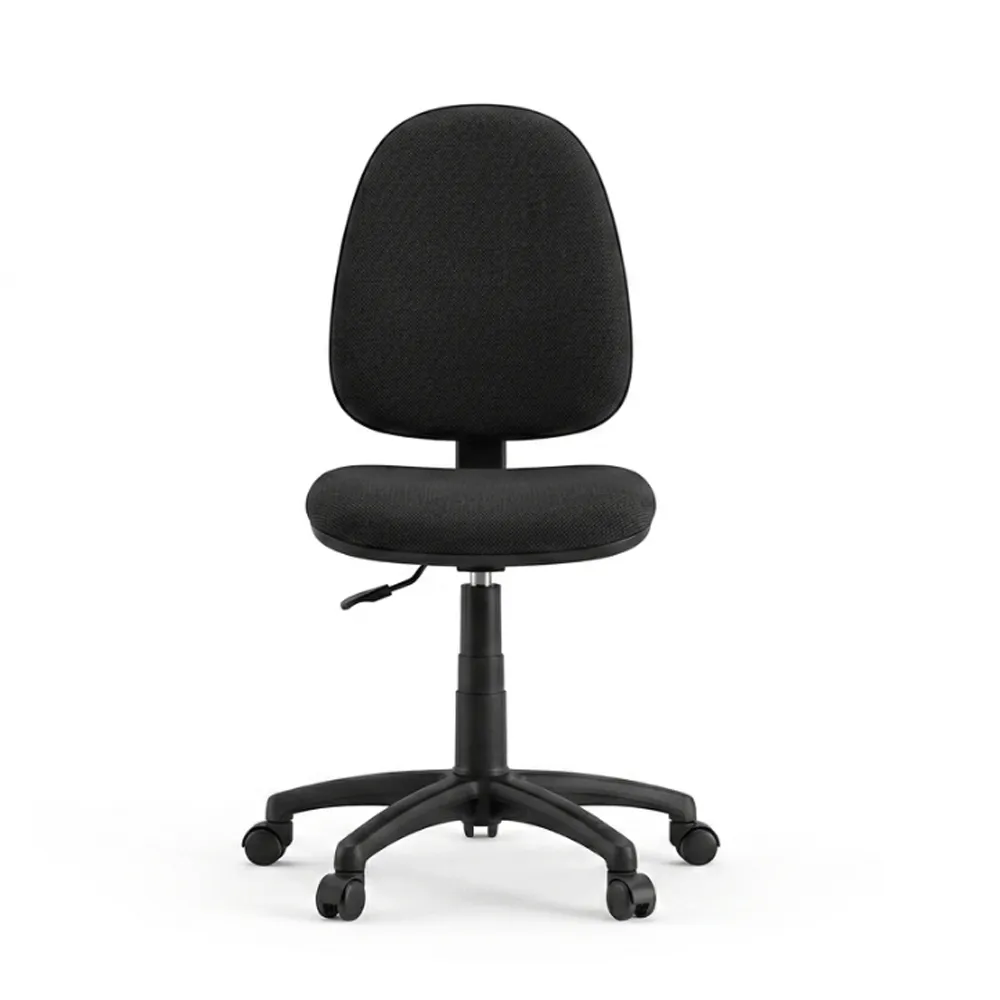 CHAISE SECRETAIRE BRIO HD S/ACC