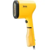 Défroisseur A Main TEFAL DT2026E1