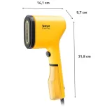 Défroisseur A Main TEFAL DT2026E1