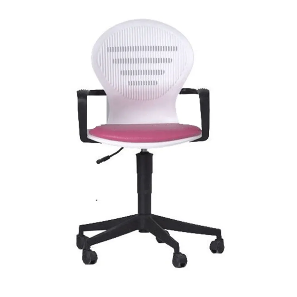 Chaise LUNA Avec Accoudoirs
