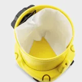 Sachet Filtrant Pour Aspirateur KARCHER