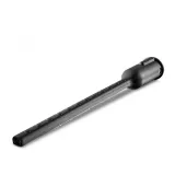 Suceur D'entretien Textile KARCHER Pour Les Aspirateurs SC