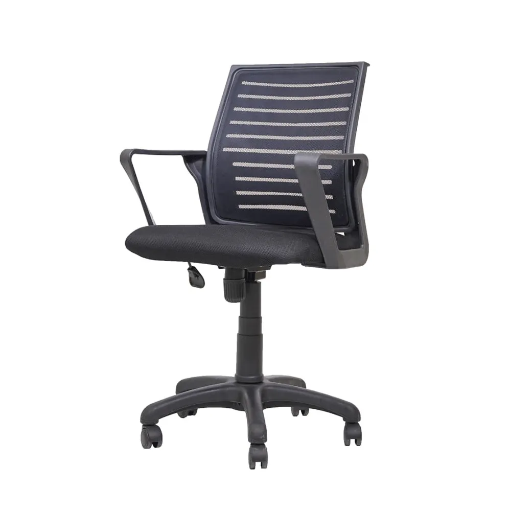 CHAISE SECRETAIRE TIZANO+ACC