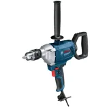 Perceuse GBM 1600 RE BOSCH