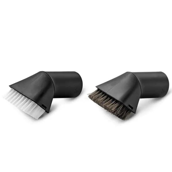Kit De Suceurs Pinceau KARCHER