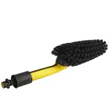 Brosse Spéciale Jantes KARCHER