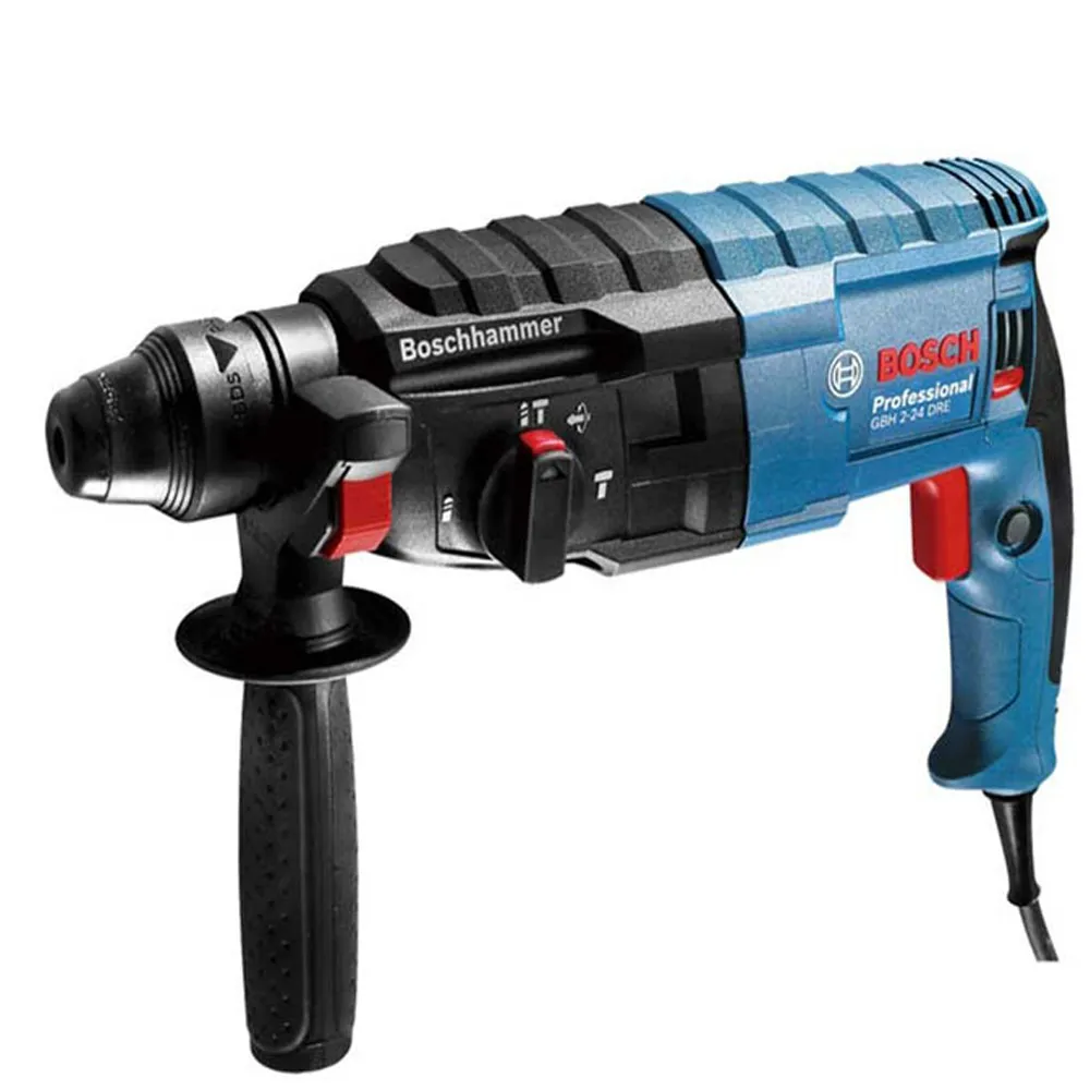 Perforateur GBH 2-24 BOSCH