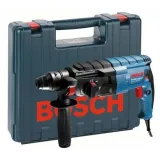 Perforateur GBH 2-24 BOSCH