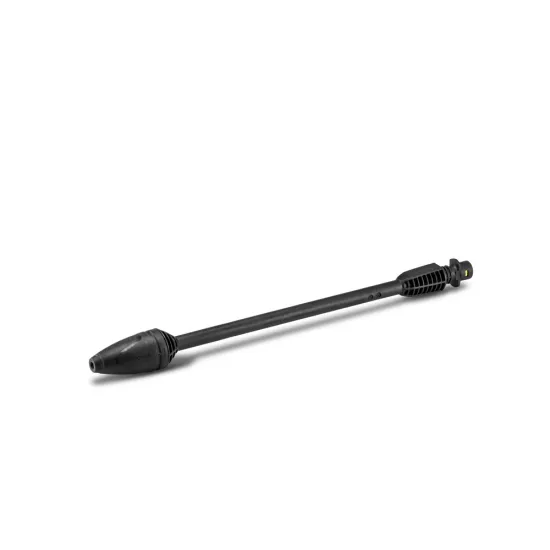 Rotabuse KARCHER POUR CLASSE K 7